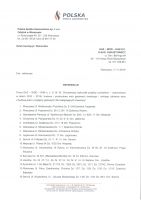 REFERENCJE GAZOWNIA (2)-page-001